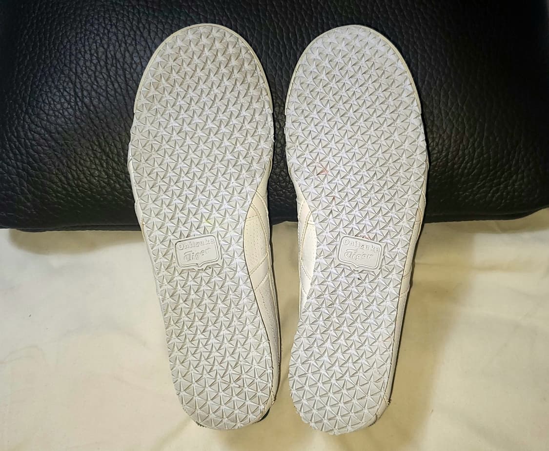 오니츠카타이거 멕시코 66(Onitsuka Tiger Mexico 66) 상품이미지8