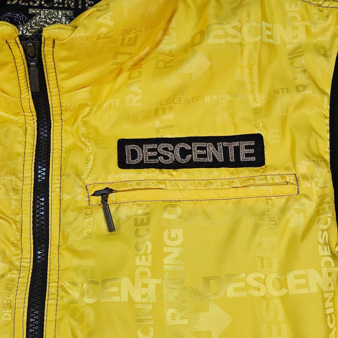 데상트 베스트 상품이미지4