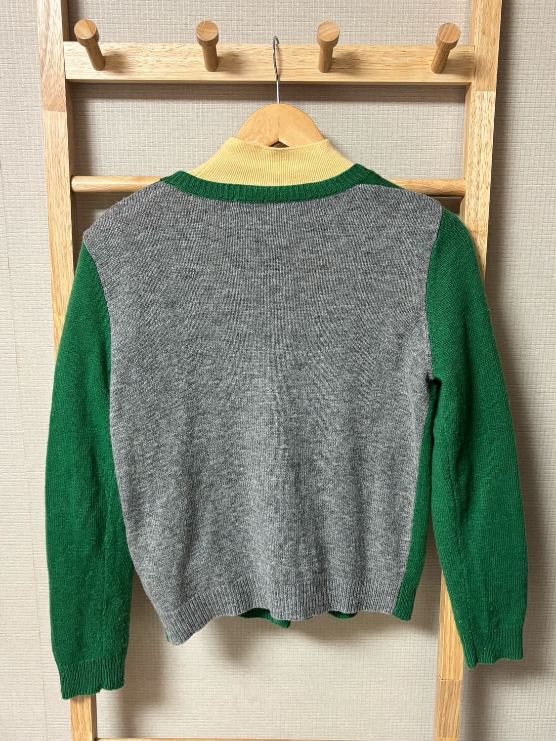 산타 빌리지set🎅🏻🎄 상품이미지7