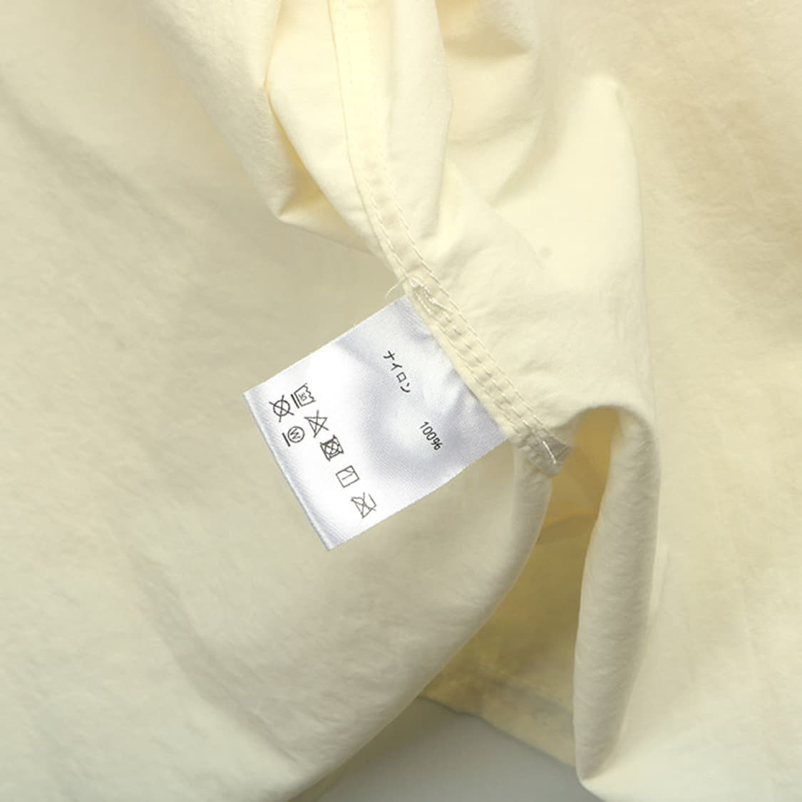 BURLAP OUTFITTER 상품이미지8