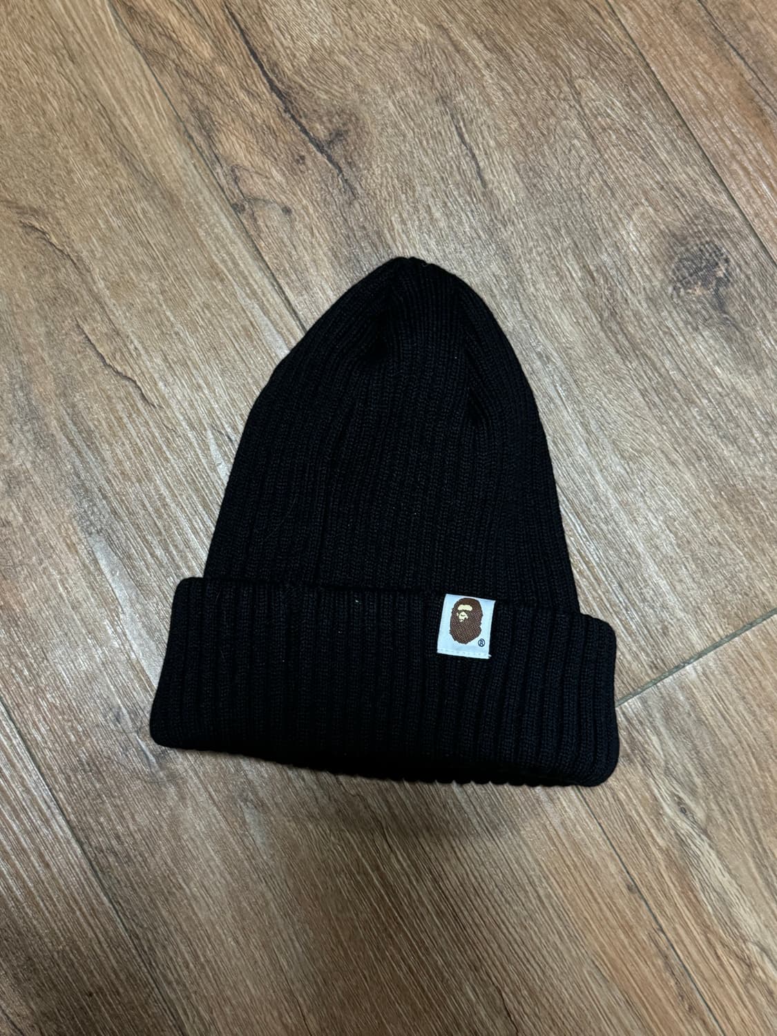 베이프 비니 상품이미지2