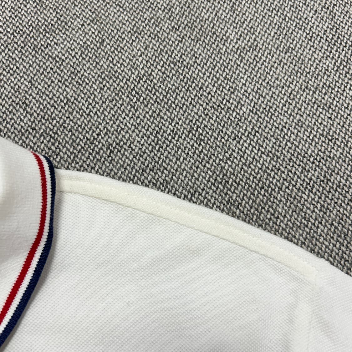 폴로 빅포니 치프키프 브리튼 카라티(XL) 상품이미지4