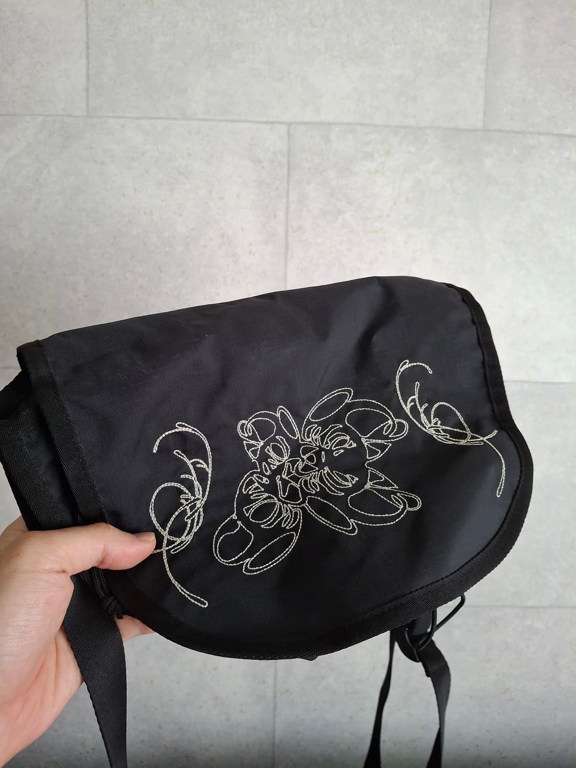 2025 DMZ Keep Peace in Your Bag 상품이미지2