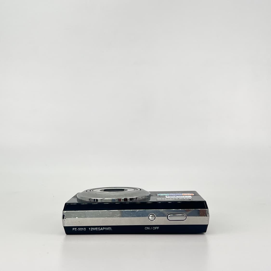 올림푸스 Olympus FE-5010 블랙 상품이미지8