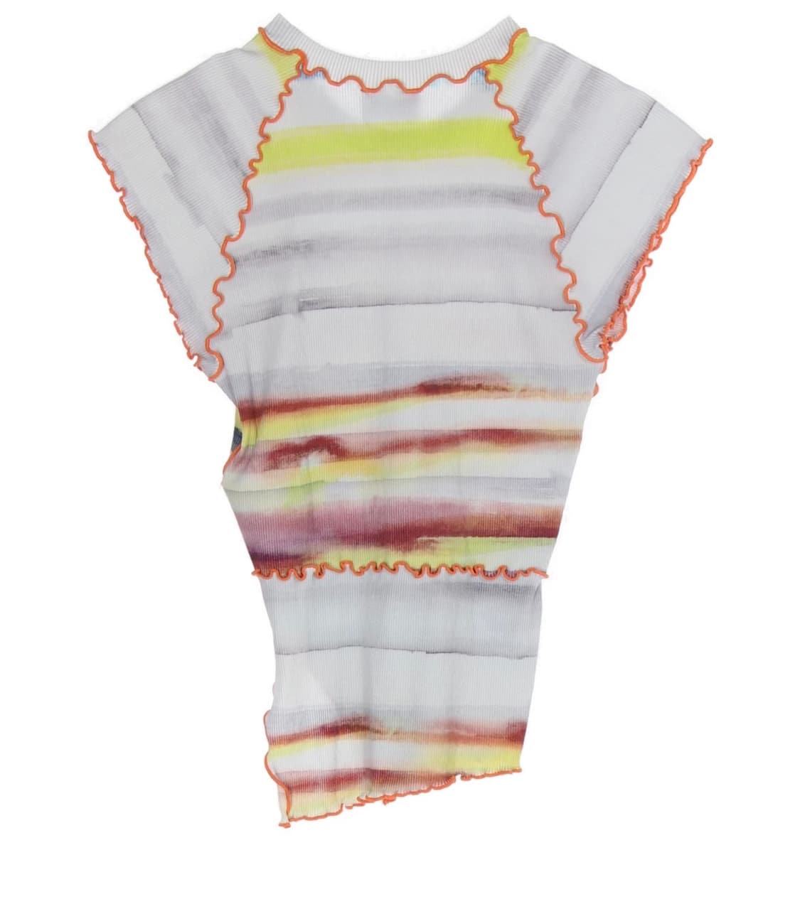 디젤 반팔티 (시착만 해본 새상품) 상품이미지2