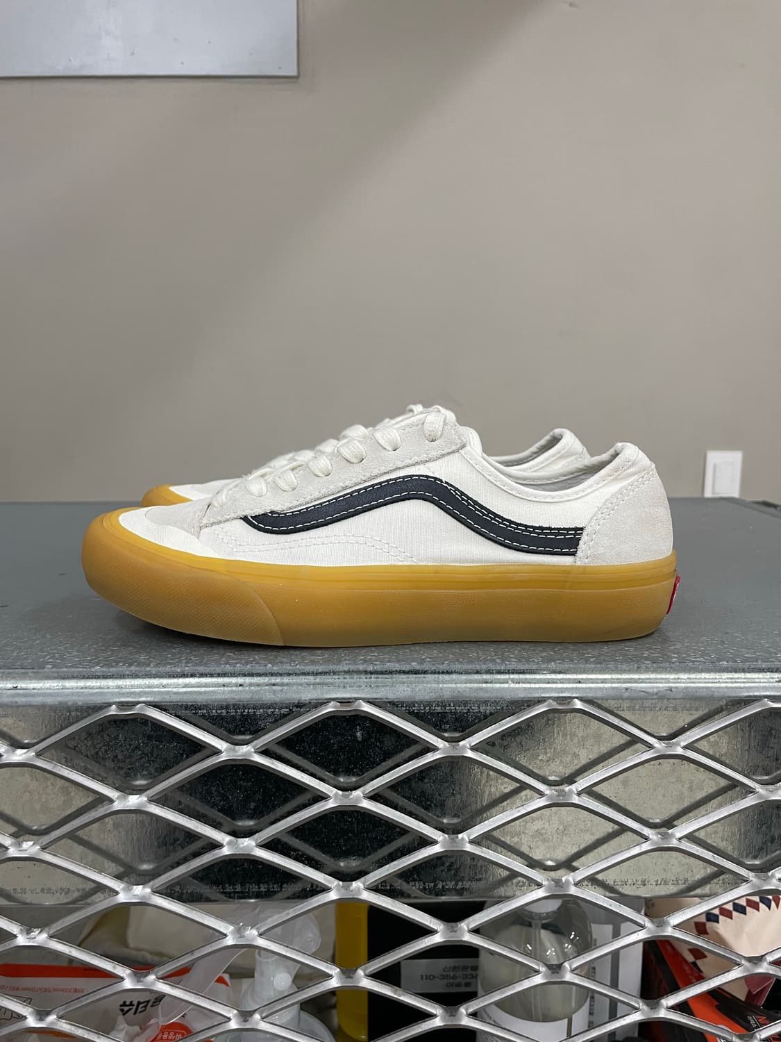 반스 스타일 36 데콘 240 상품이미지1