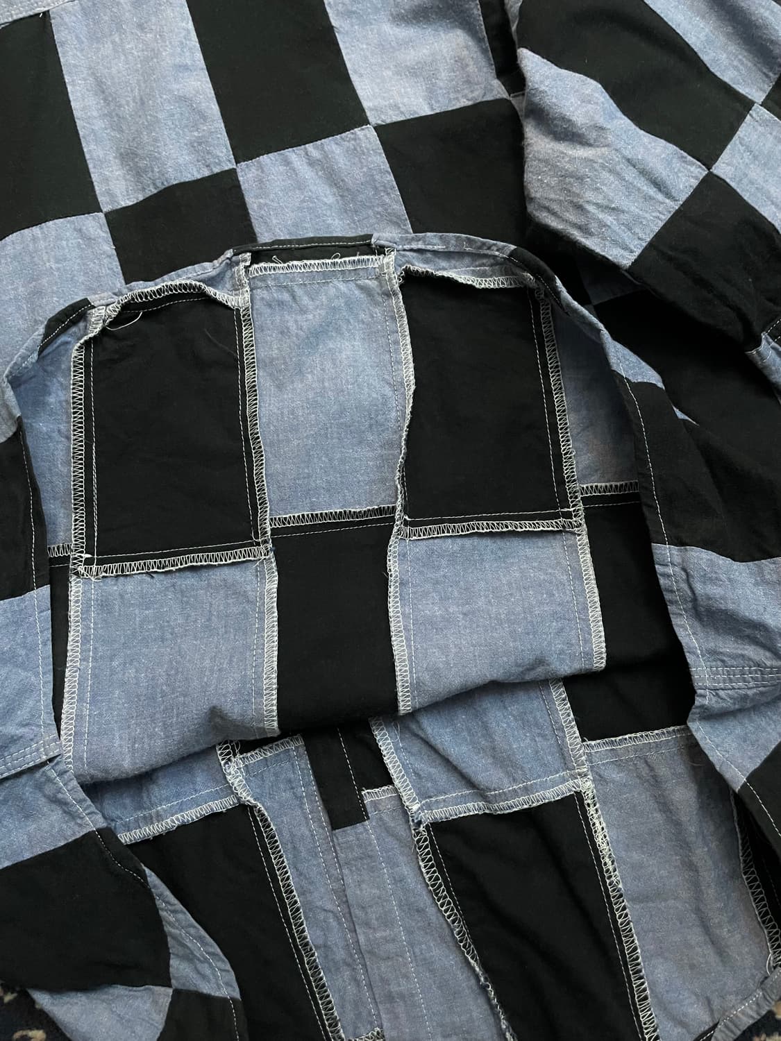 Nepenthes 상품이미지6