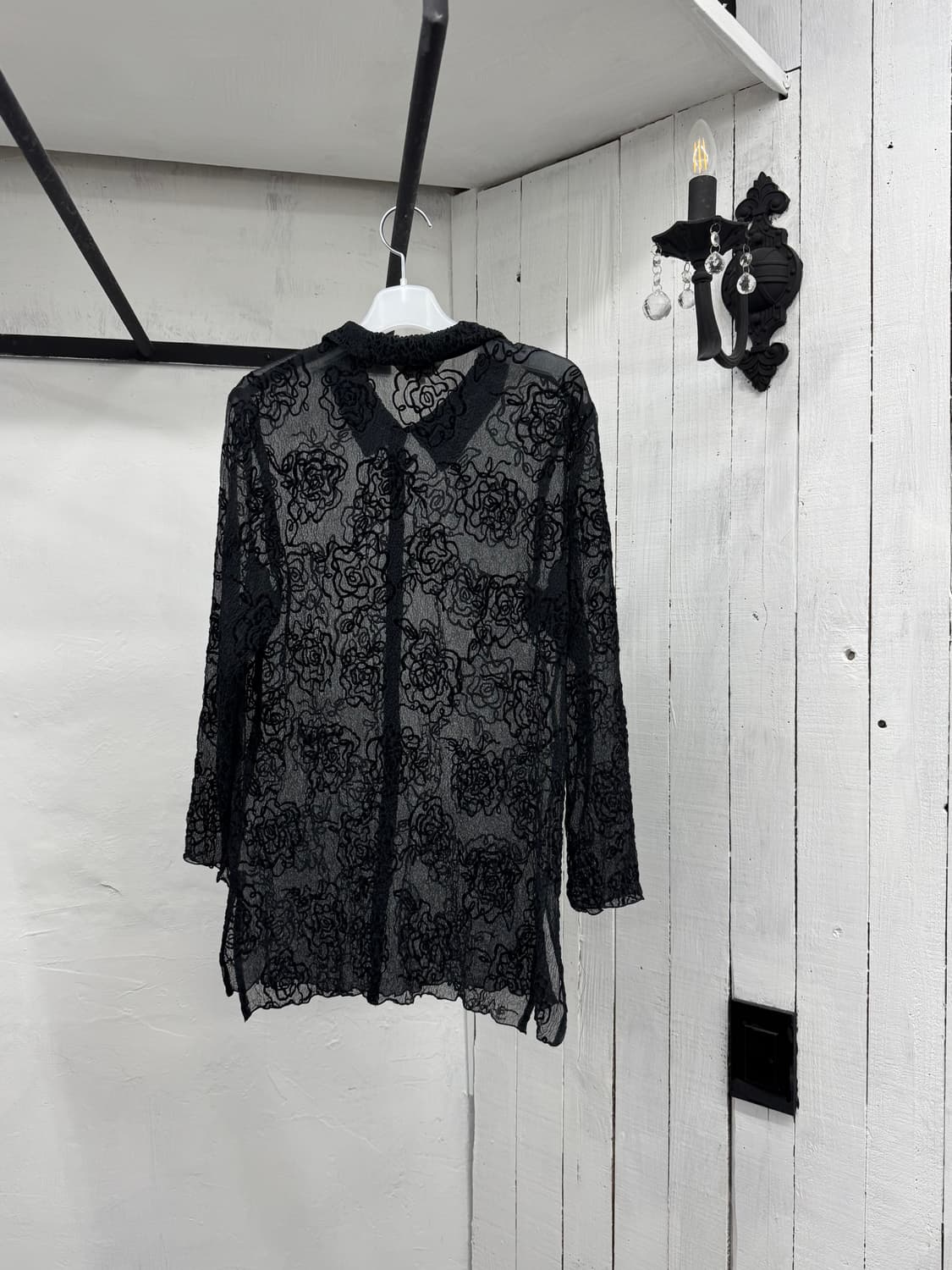 vtg top 상품이미지6