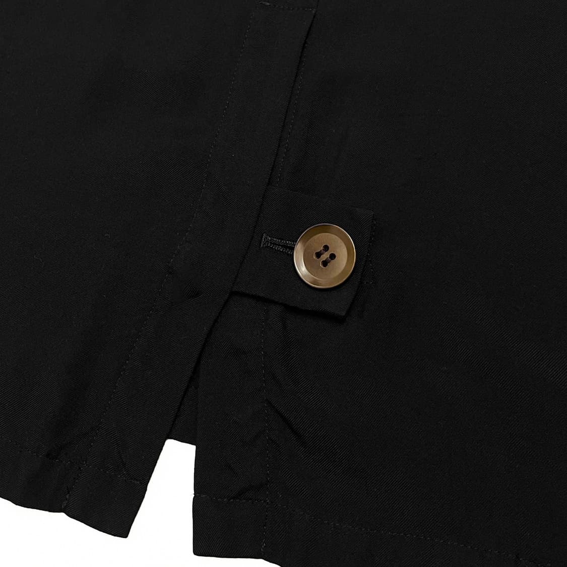 요지 야마모토 (Y’s Yohji Yamamoto) 상품이미지4