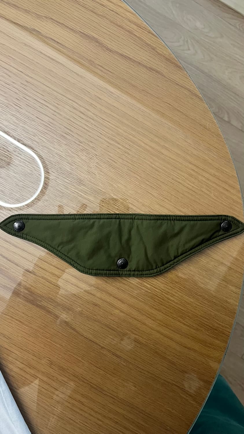 이스트로그 유틸리티 판매S사이즈 상품이미지4