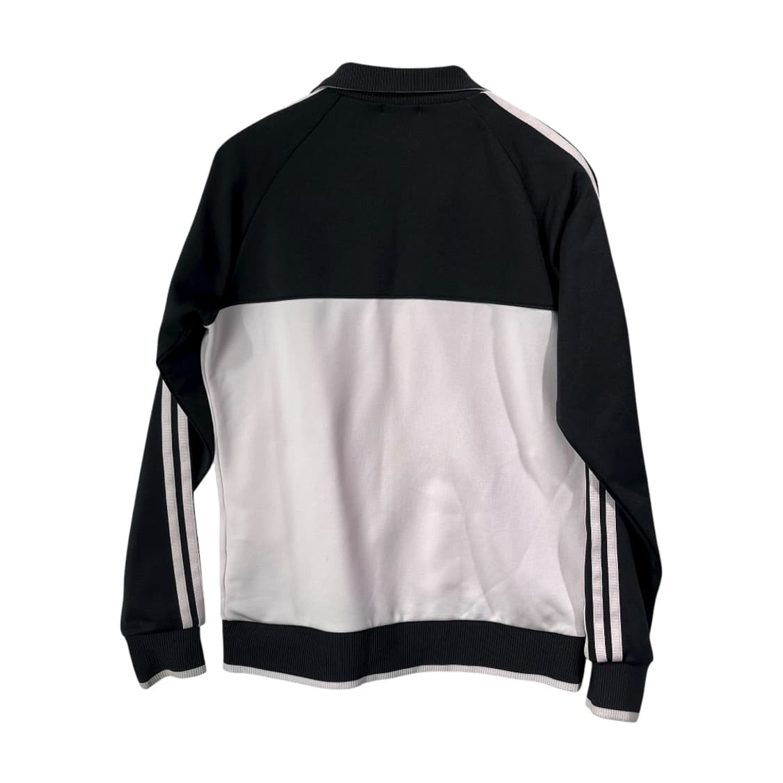 [Adidas] 아디다스 트랙탑 져지 (블랙+핑크) 상품이미지2