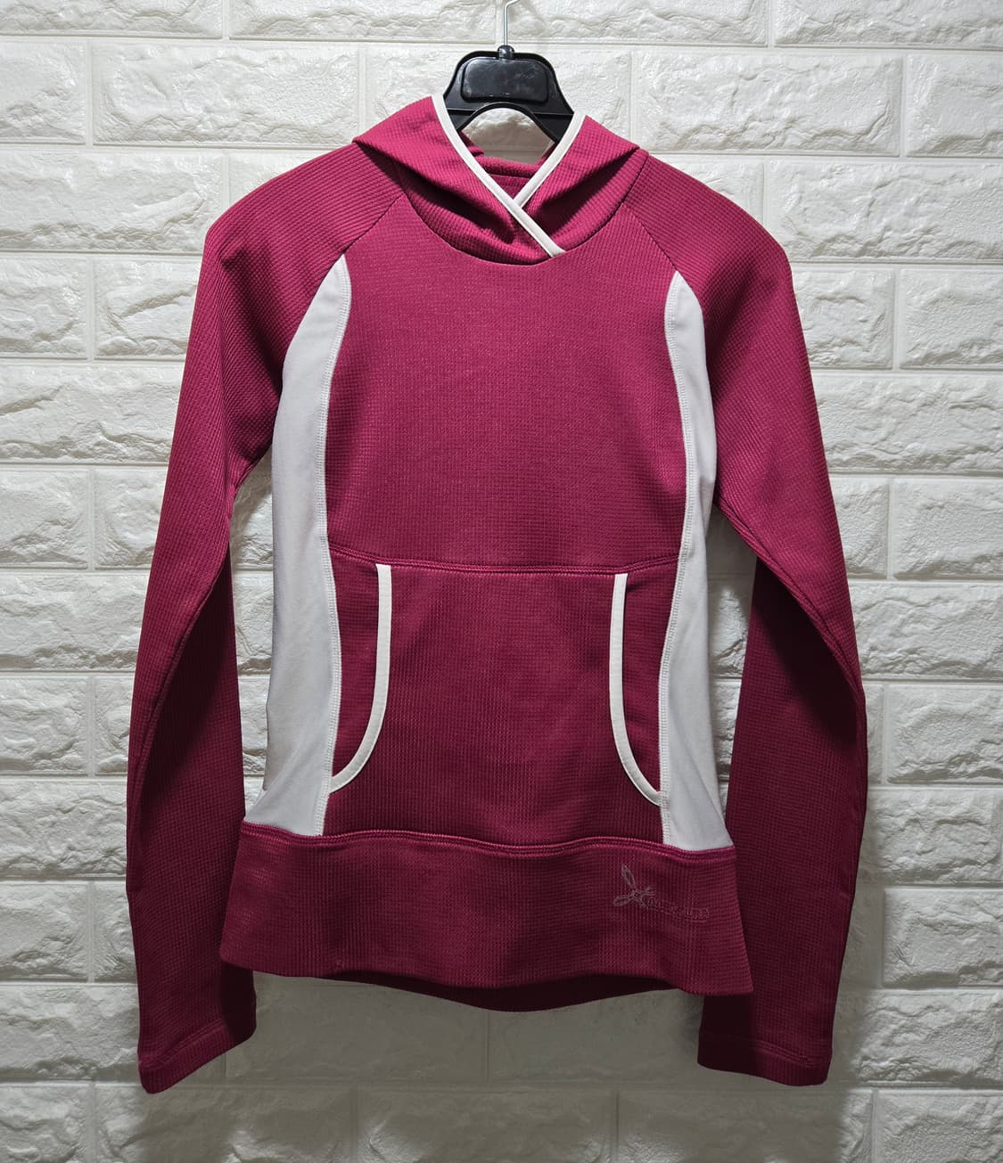 몬츄라 후디 후드티  상품이미지1