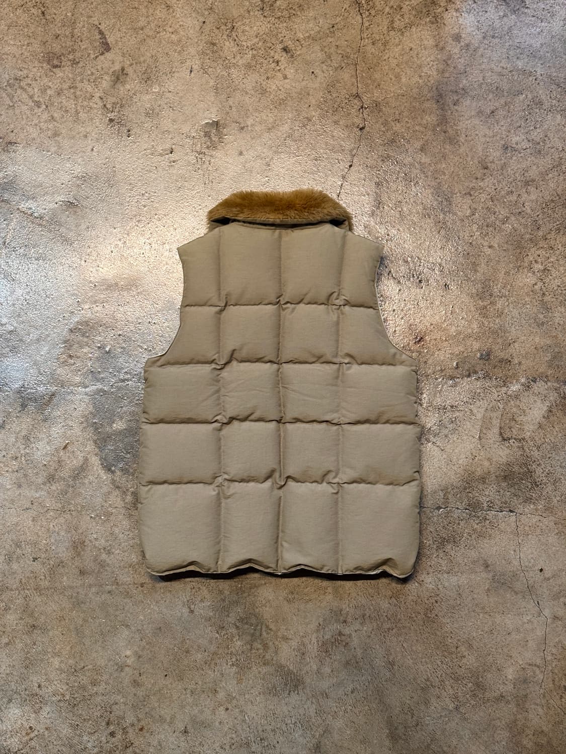 44-55 ) South2 West8 상품이미지5