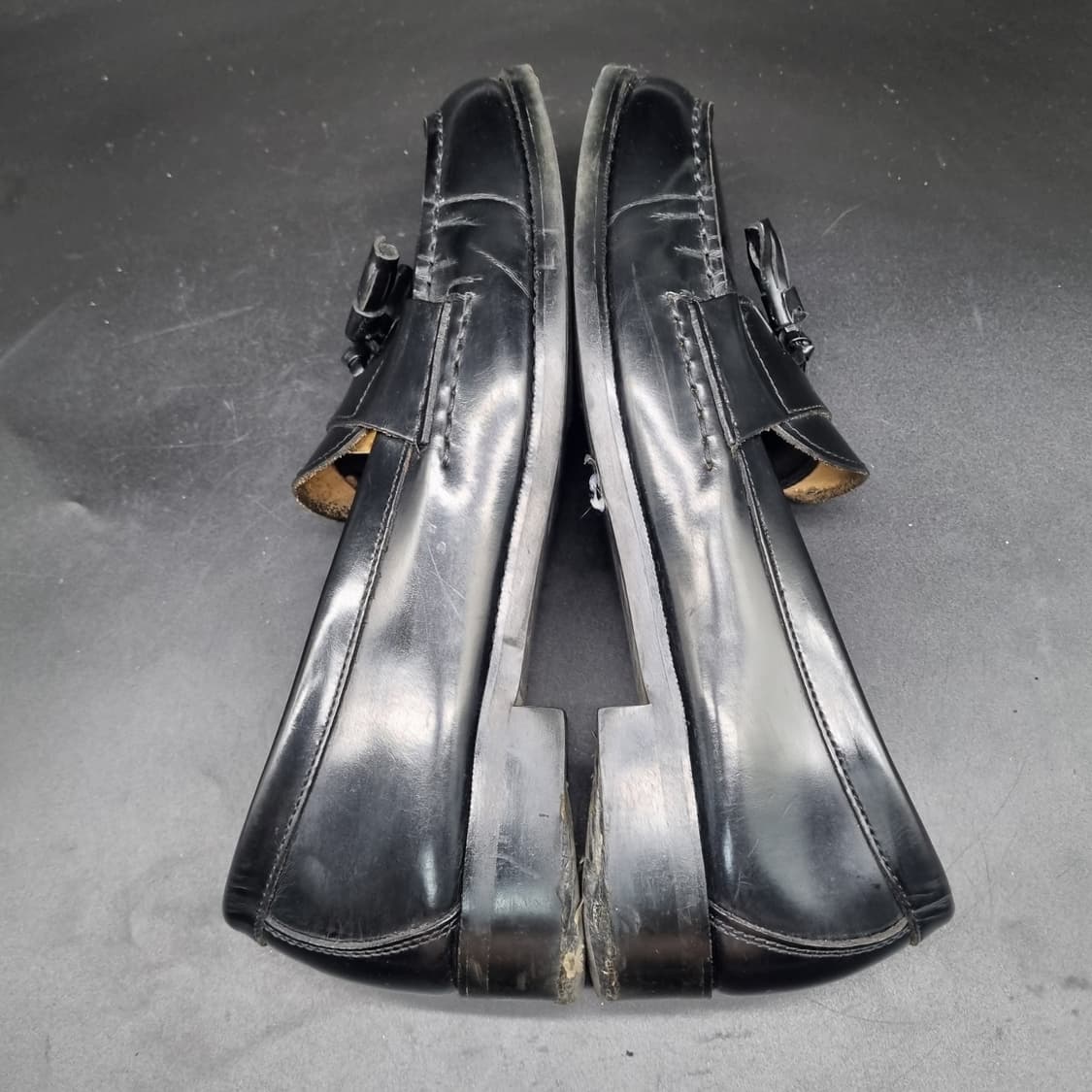 호킨스 남성테슬로퍼 270 상품이미지5