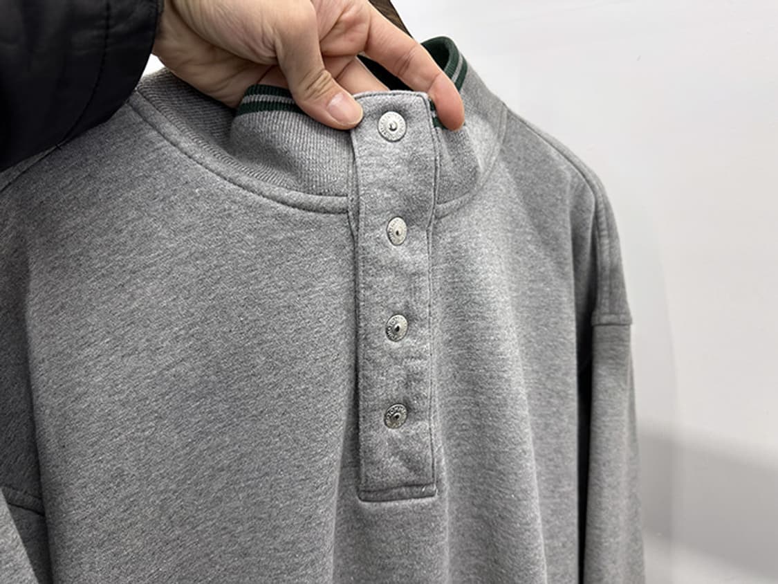 TOMMY HILFIGER (XL) 상품이미지7