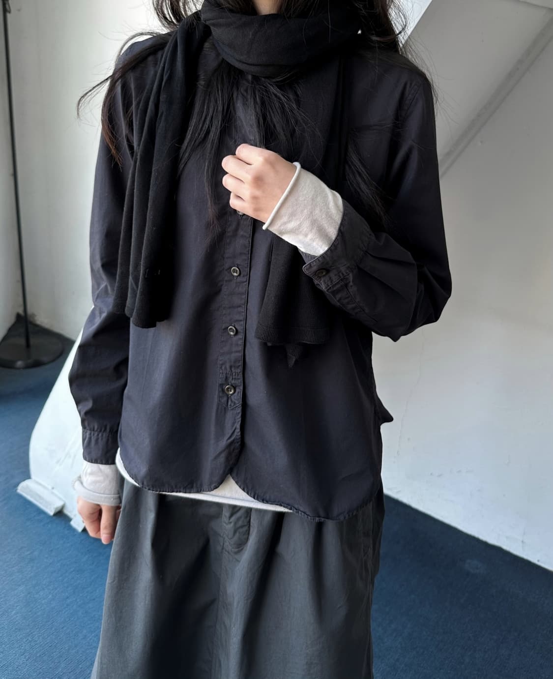 MHL. 상품이미지9