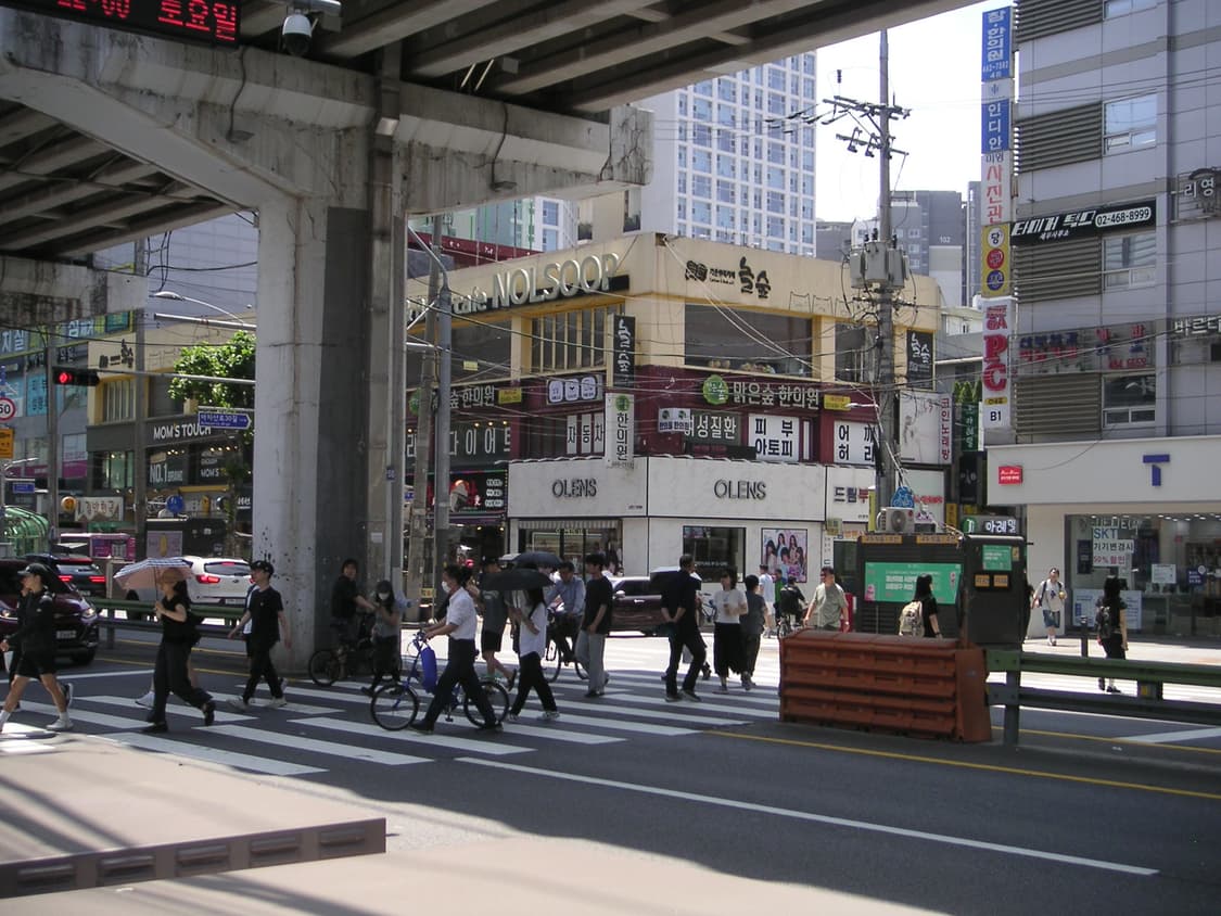 코니카 미놀타 디미지 X50 상품이미지3