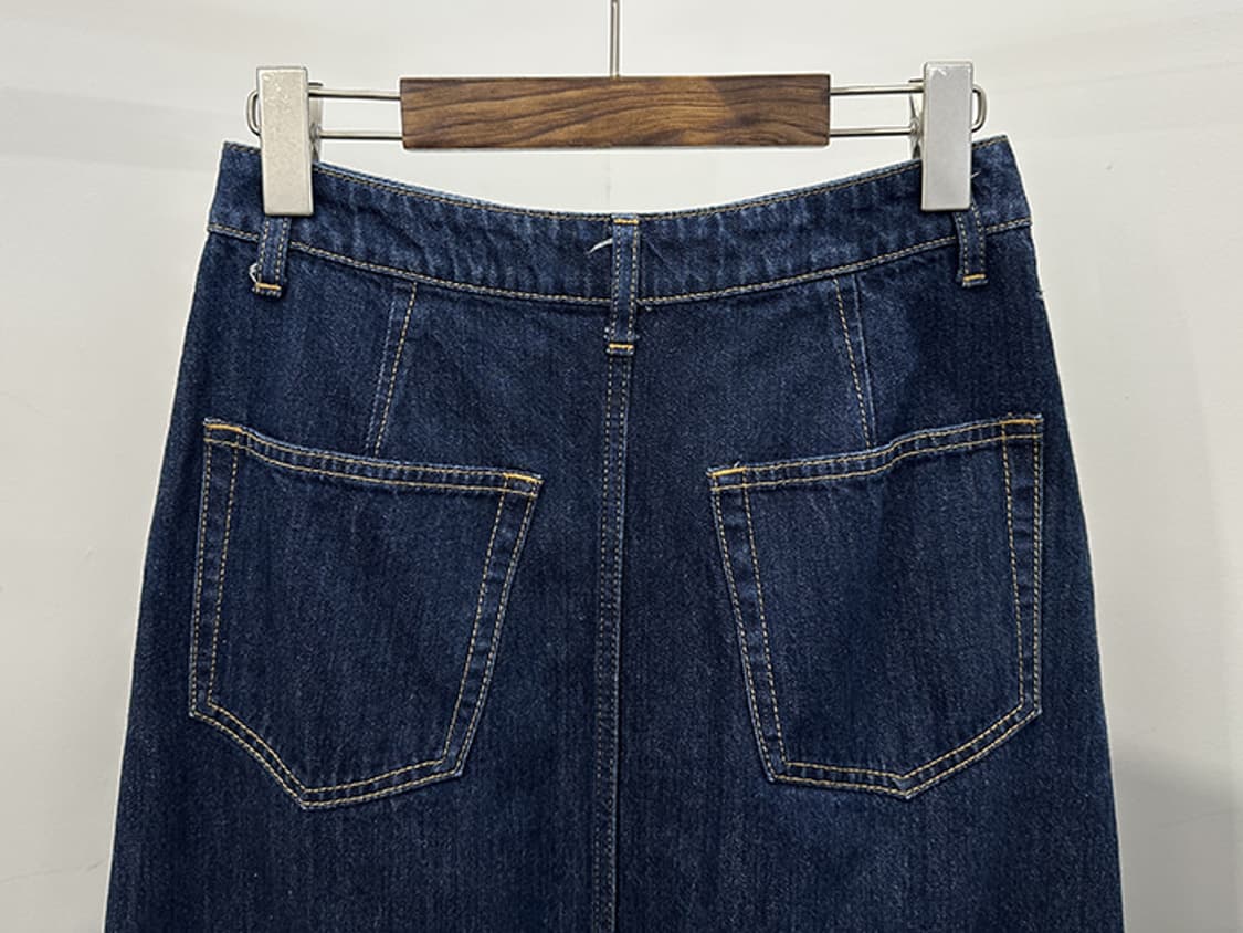 NANO UNIVERSE (26~29) 상품이미지5