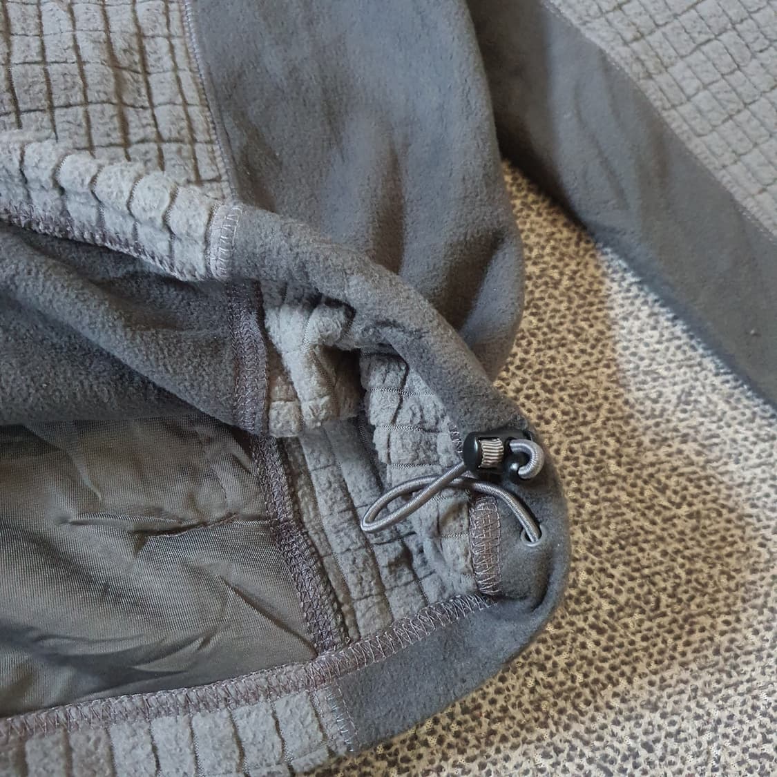 L.L.Bean 플리스 집업 no.33 상품이미지7