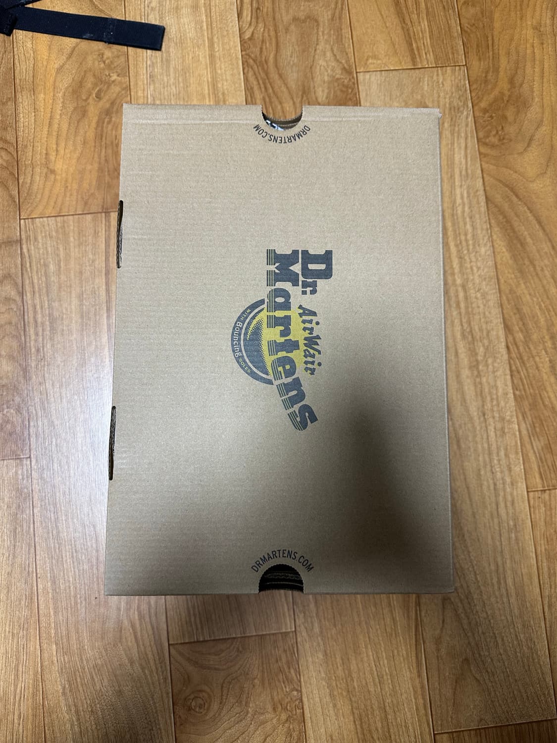 닥터마틴 아드리안 270사이즈 상품이미지1