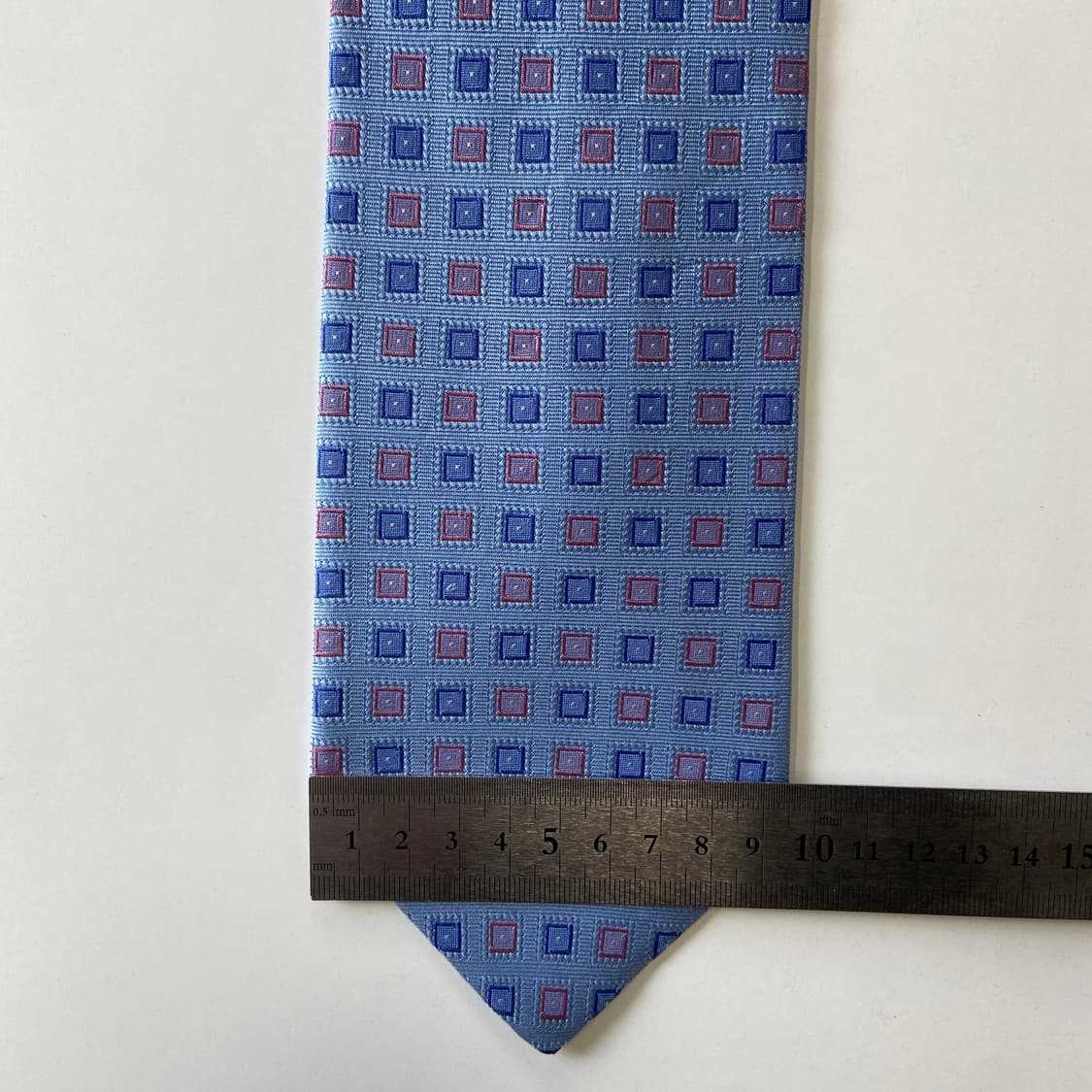 브룩스브라더스 명품 정품 넥타이 상품이미지8