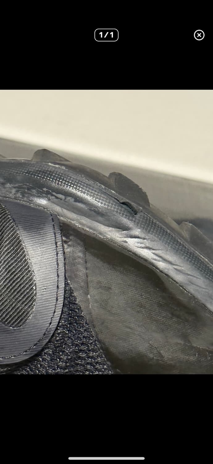 온러닝 파프 온파프 상품이미지3