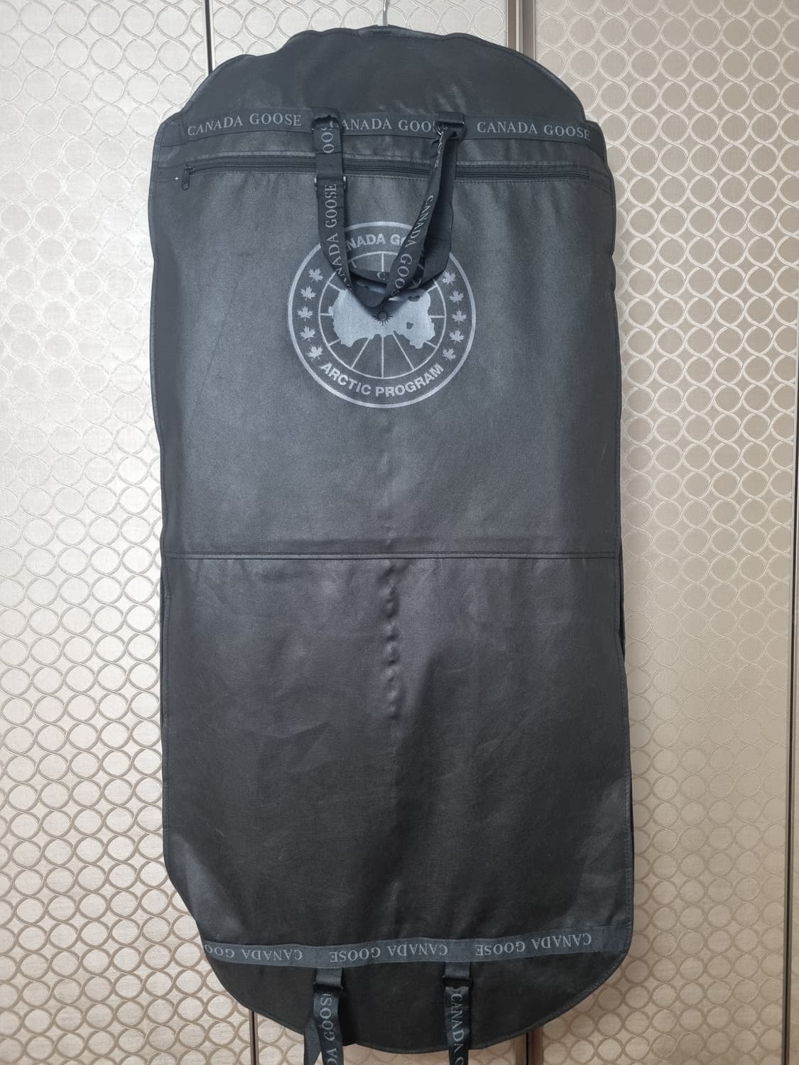 캐나다 구스 상품이미지7