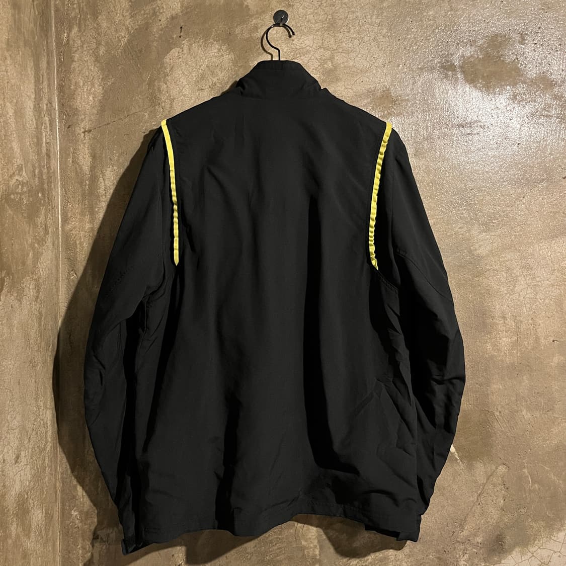 나이키 바람막이 자켓 상품이미지4