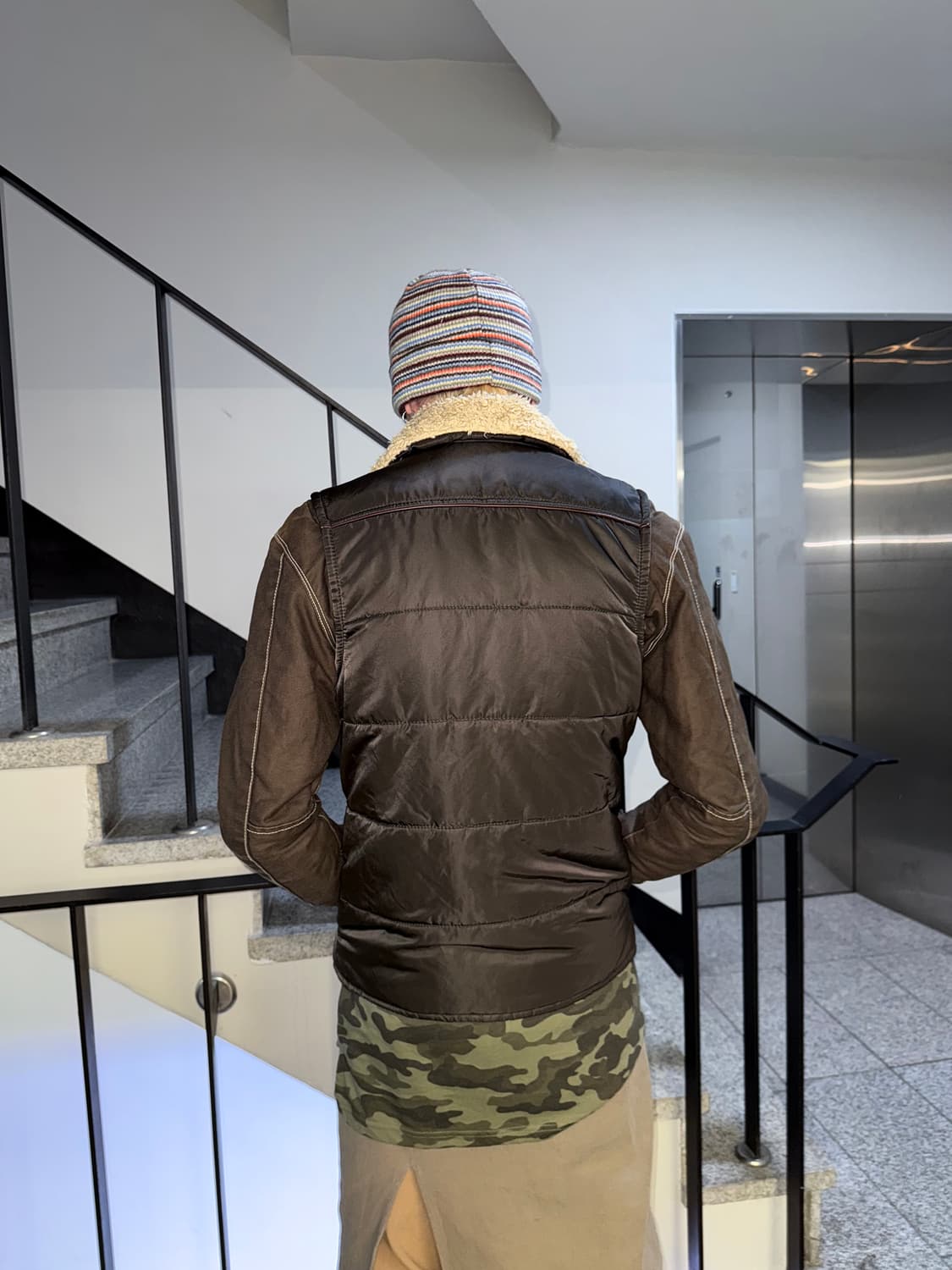 ENERGIE by MISS SIXTY 상품이미지5