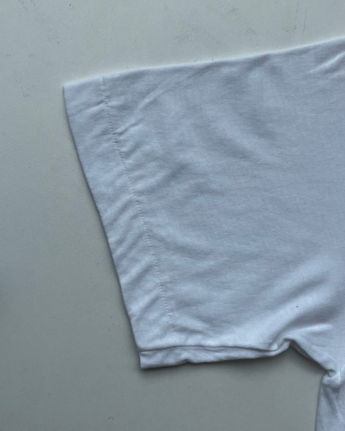 90’s old Nike T-shirts 올드 나이키 티셔츠 상품이미지3