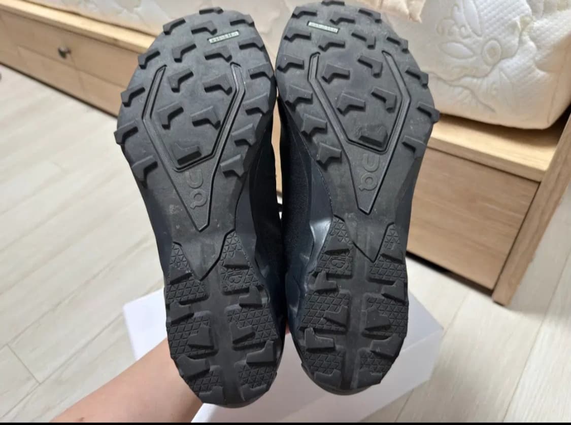 온파프 클라우드벤처 260 상품이미지4