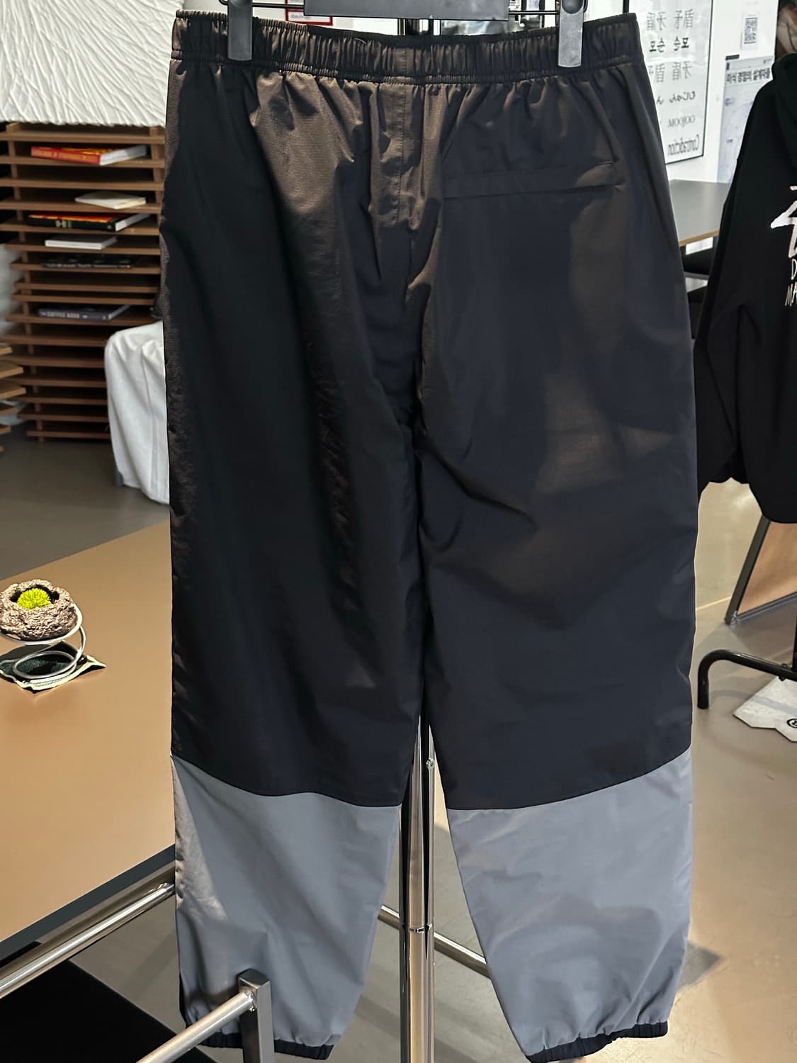 stussy 팬츠 상품이미지2