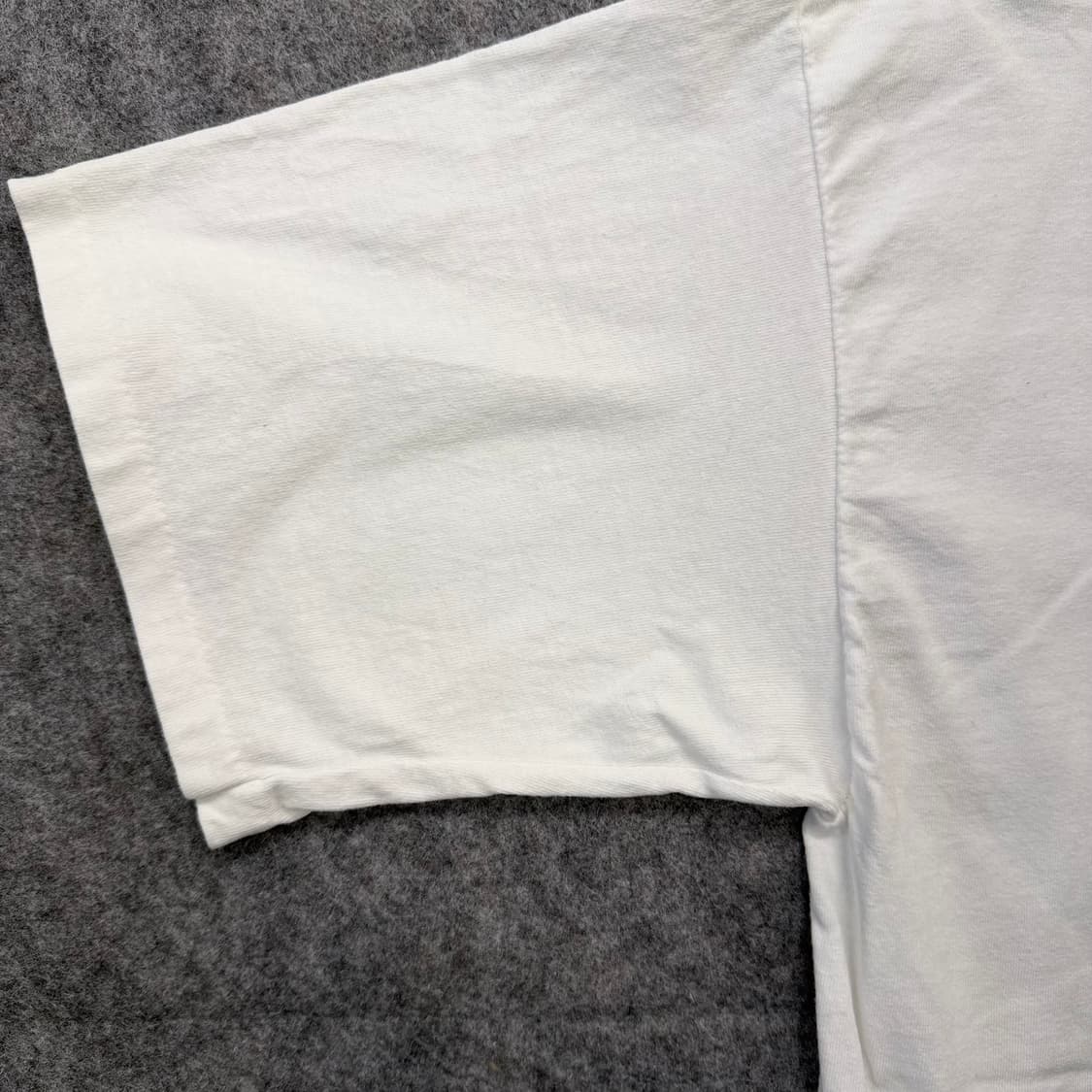 90s Vintage AllSport Heavyweight Tshirt 상품이미지7
