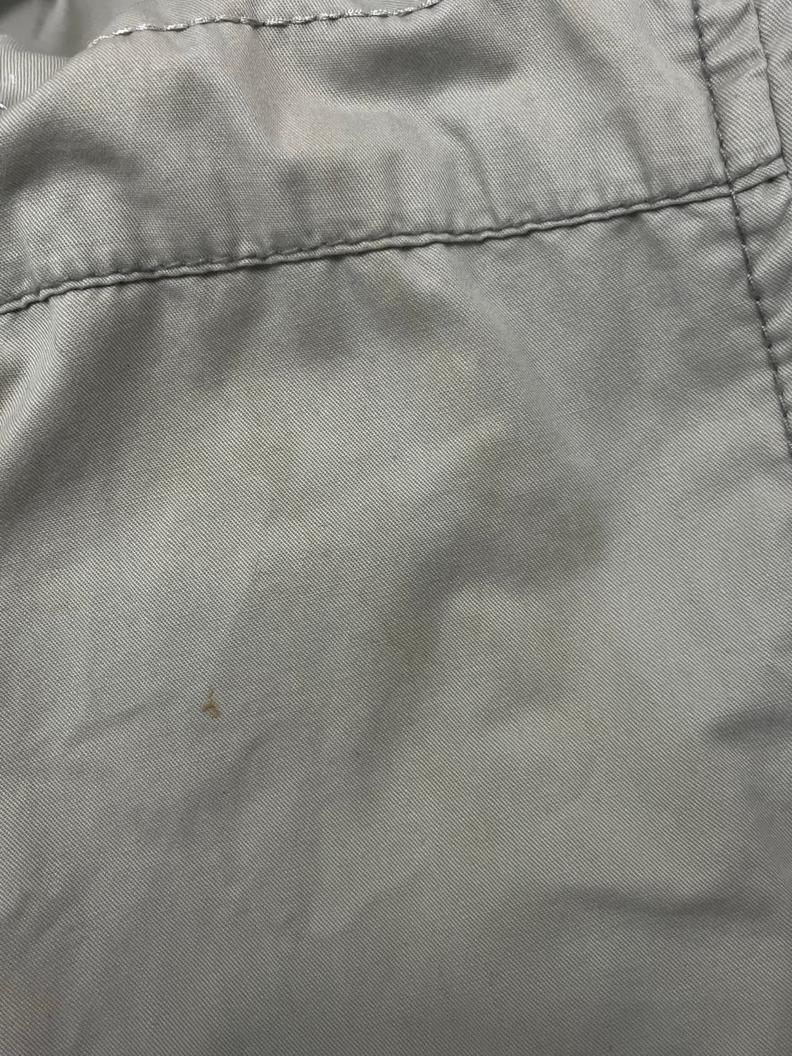 Belted detail jacket 상품이미지8