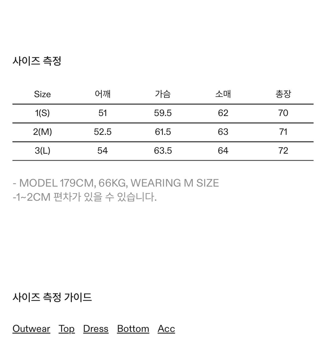[1]이얼즈어고 코듀로이 스포츠 자켓 네이비 팝니다 상품이미지6