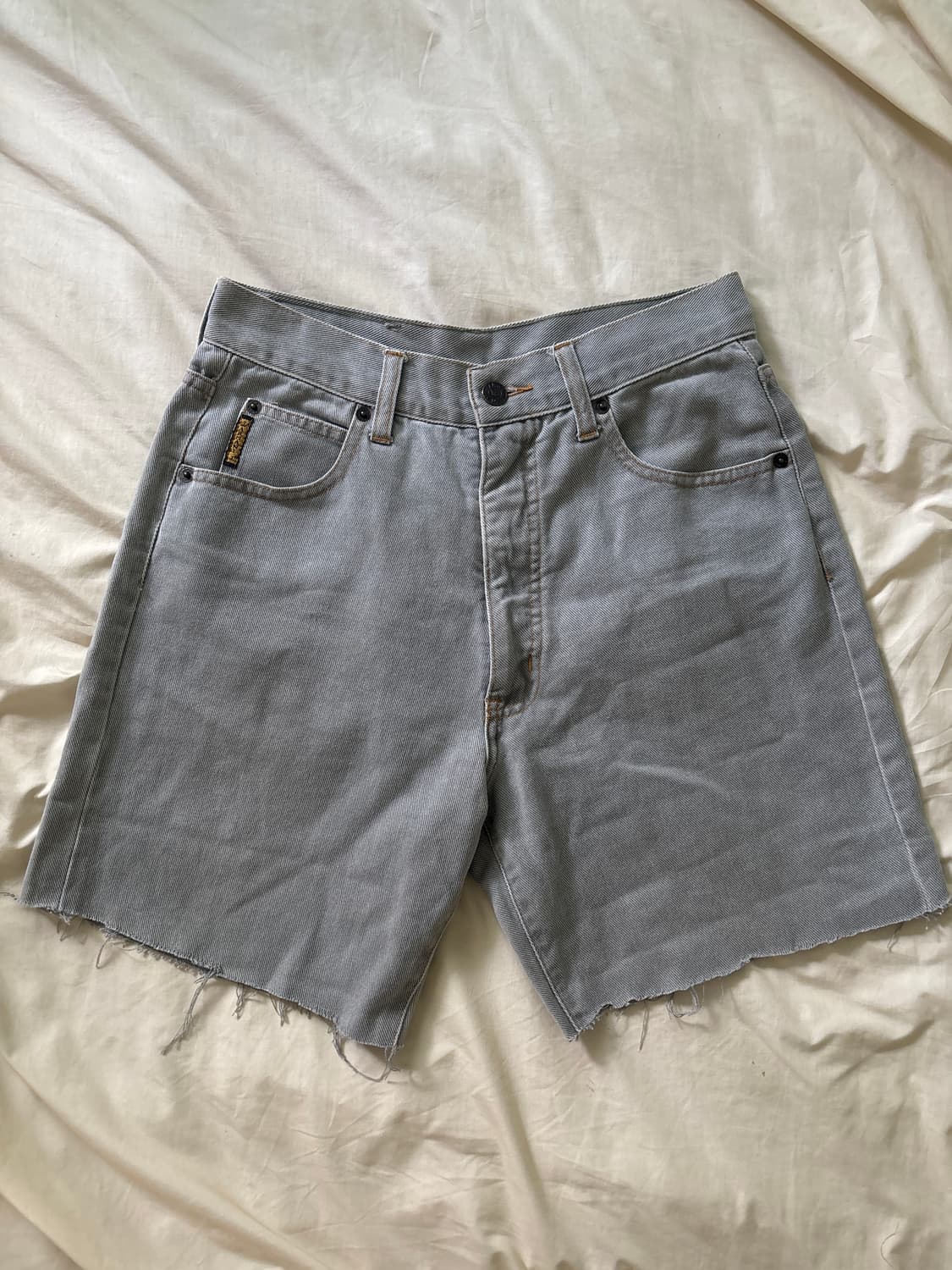 Armani jeans denim shots 상품이미지1