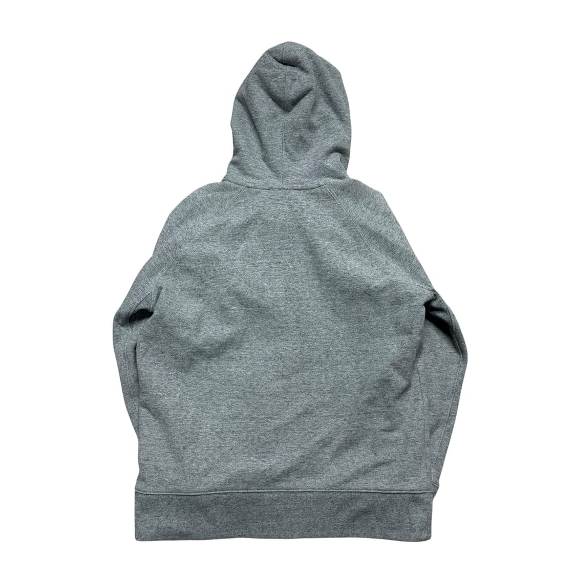 리바이스 후드티 상품이미지3