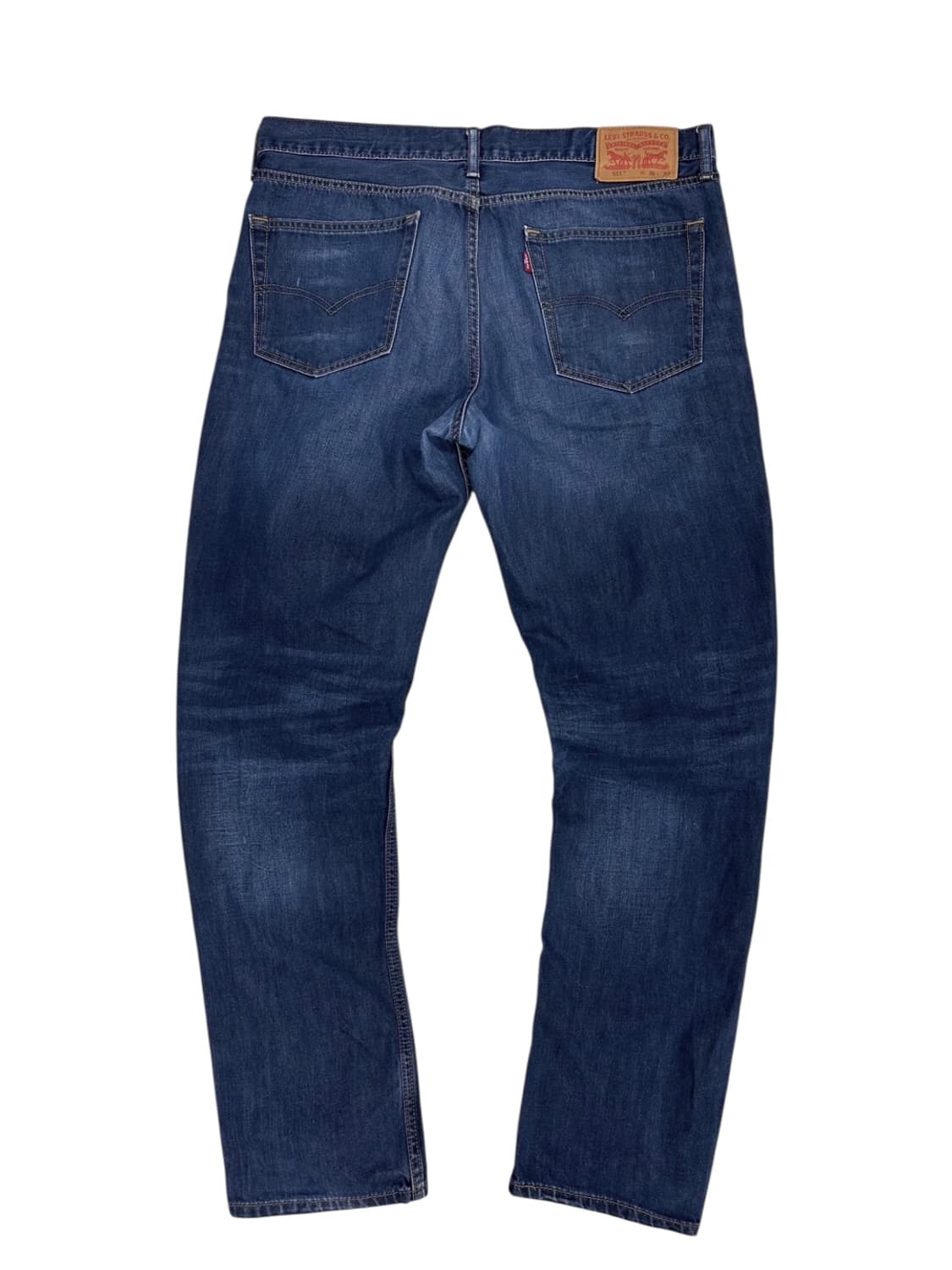 리바이스 511 (36) 상품이미지5