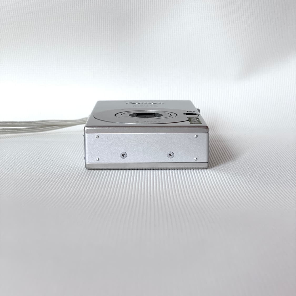 캐논 익시 10 익서스 70 sd1000 ixy ixus 상품이미지7