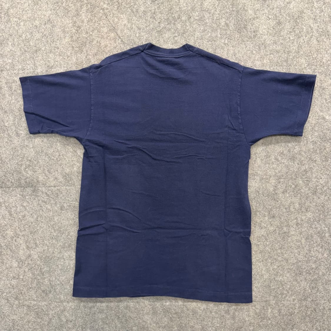 90-00s Vintage Fruit Of The Loom Tshirt 상품이미지7