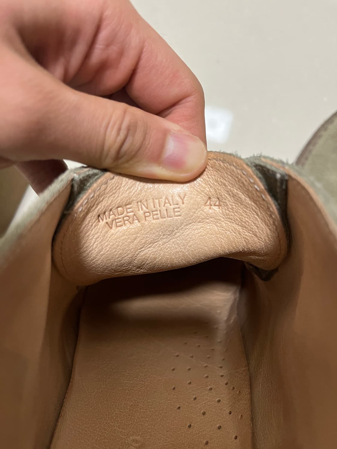 아스토플렉스 그린플렉스 스톤 44 상품이미지3