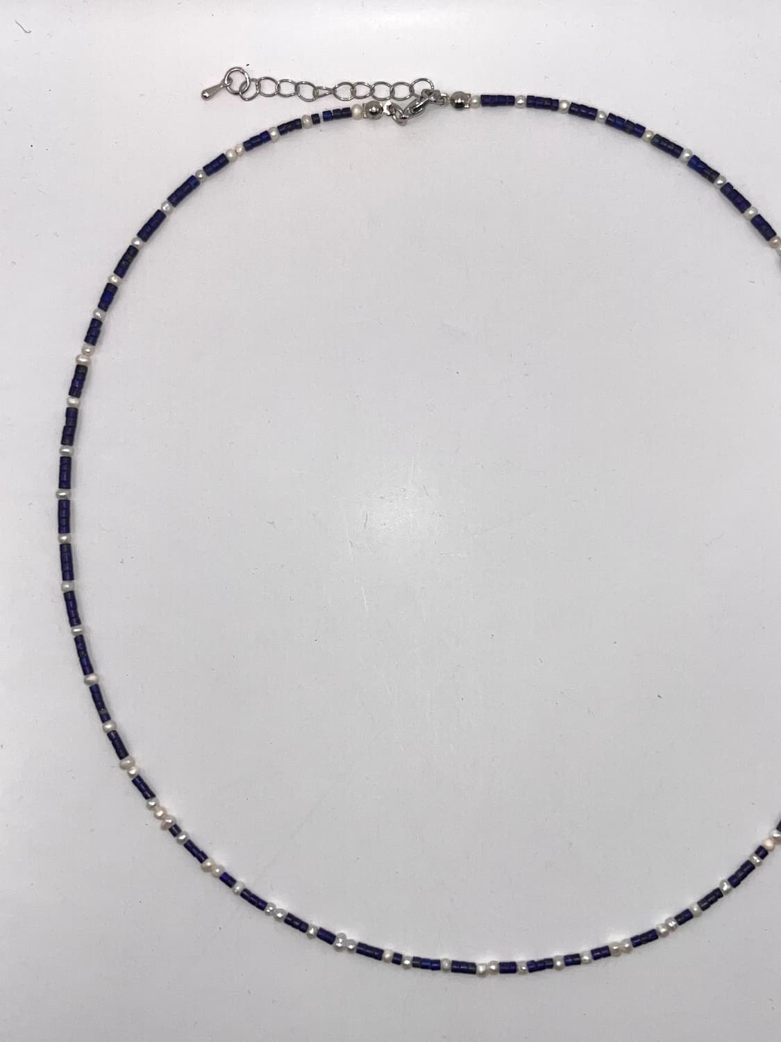 Peace peace 상품이미지3