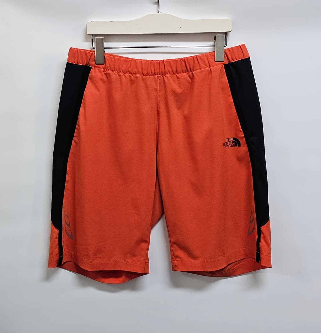 노스페이스 기능성 반바지 85 L 상품이미지1