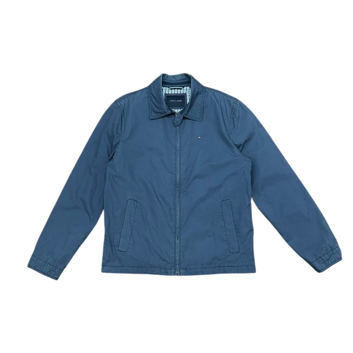 타미힐피거 스윙톱 자켓 상품이미지2