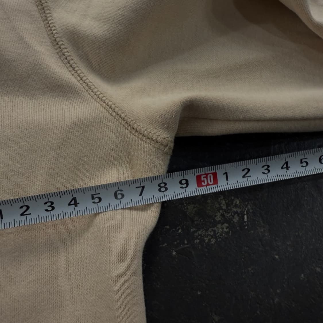 90 아베크롬비 후드집업 상품이미지5