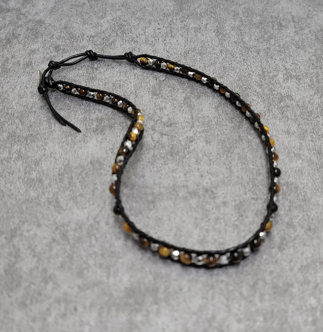 빈티지팔찌 상품이미지3