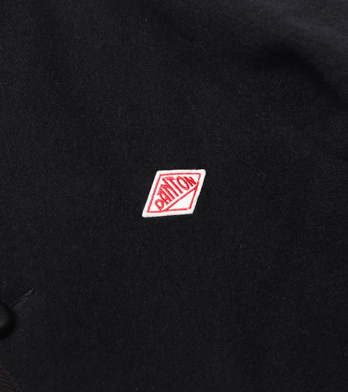 DANTON - HOODED COAT  상품이미지7