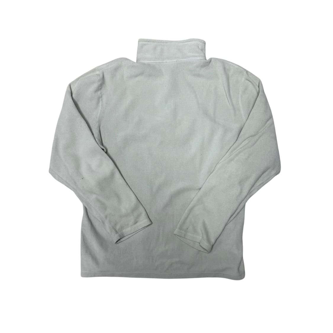 노스페이스 반 집업 상품이미지3