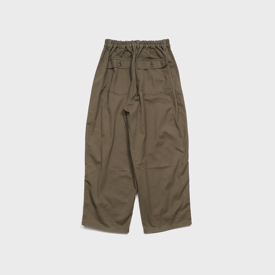 Ordinary Fits 상품이미지4