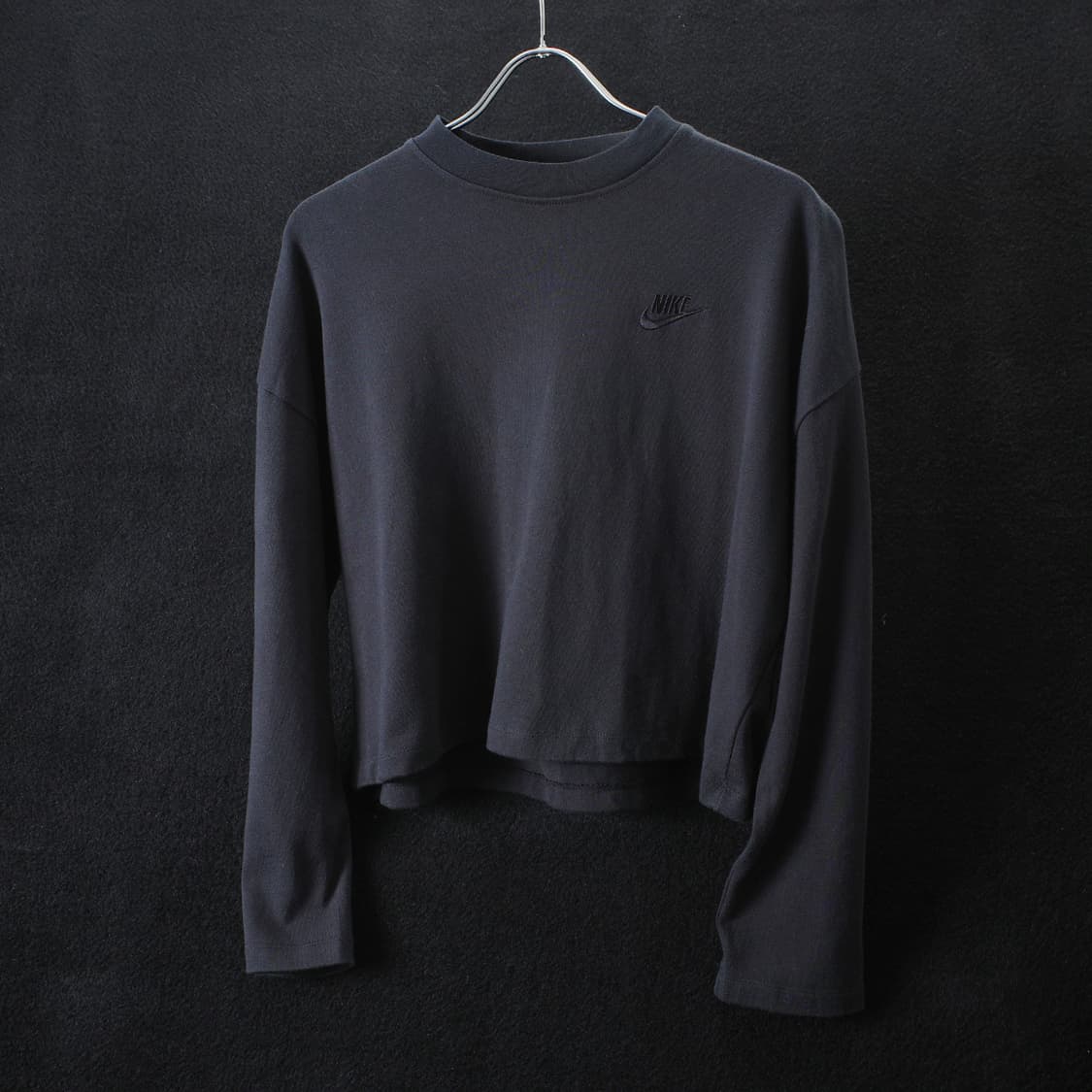 NIKE 상품이미지1